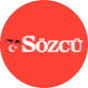 Özgür Özel